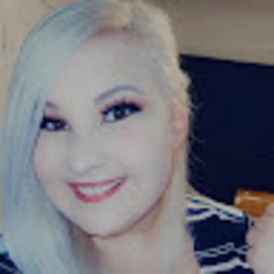 Meet your Posher, Summer